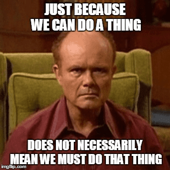 1755574601380.png