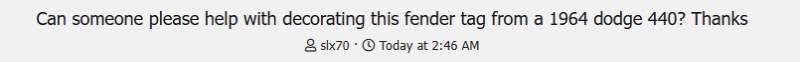 1755633448562.png