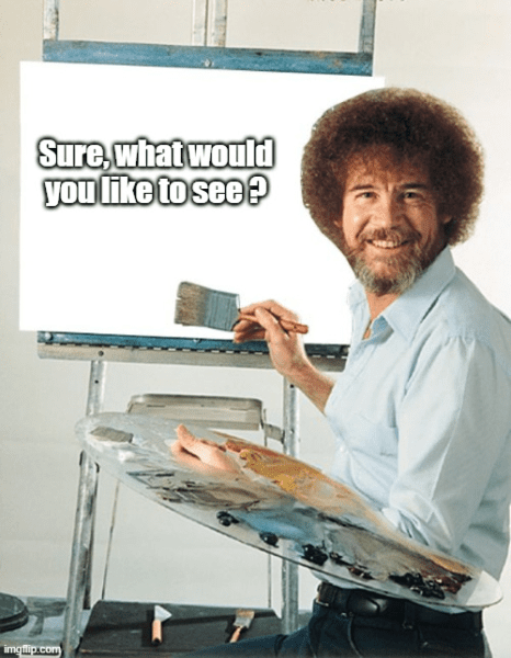 1755633523269.png