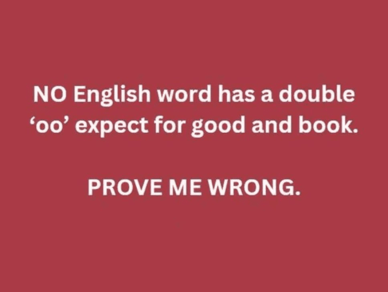 1755687224904.png