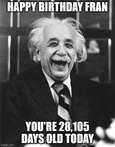 1755767186536.jpeg
