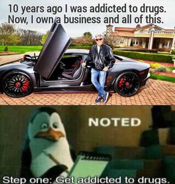 1755822976303.jpeg