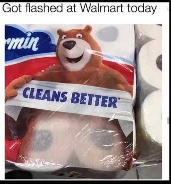 1755823075268.jpeg