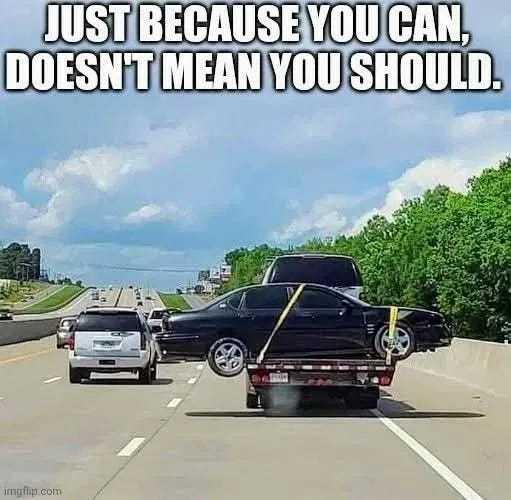 1755979299878.jpeg