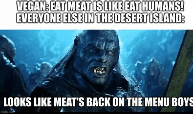 1756129114369.png