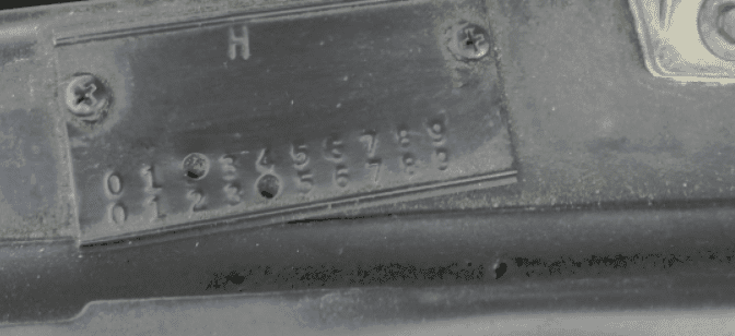 1756134713152.png