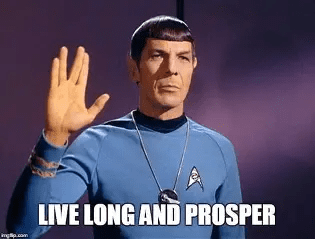 1756176764164.png