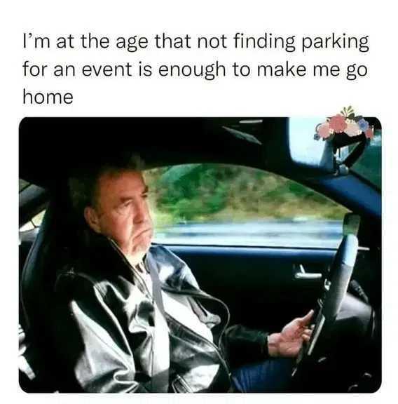 1756201540440.jpeg