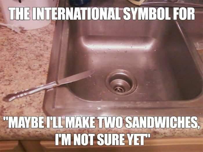 1756201559328.jpeg