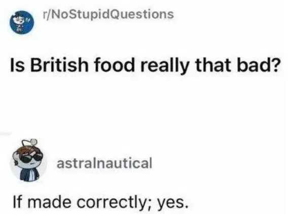 1756201628668.jpeg