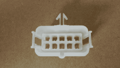 1756215106400.png
