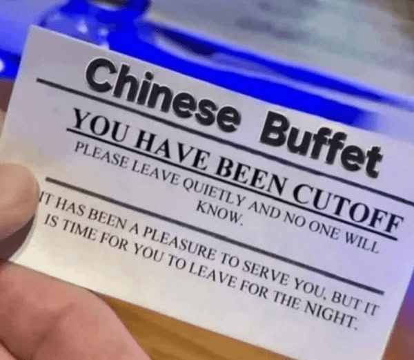 1756250948775.png