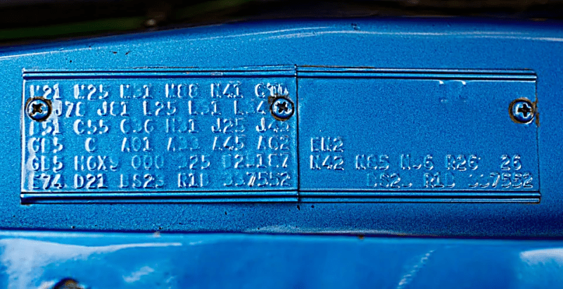 1756300033870.png