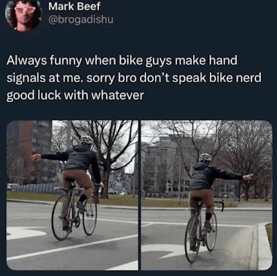 1756318032435.png