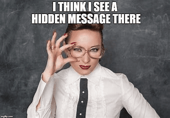 1756339730181.png