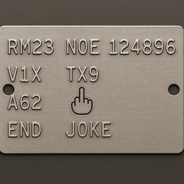 1756393701493.png