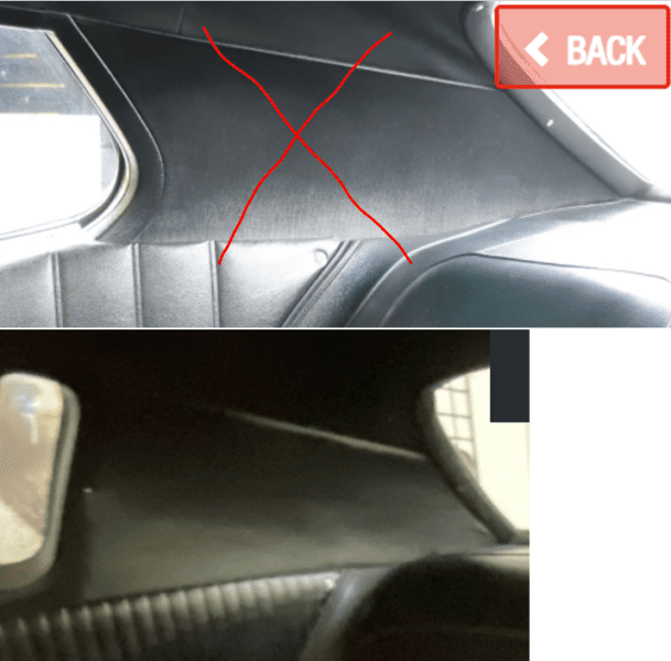 1756397400996.png