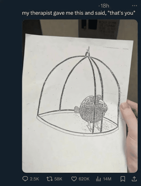 1756412764391.png