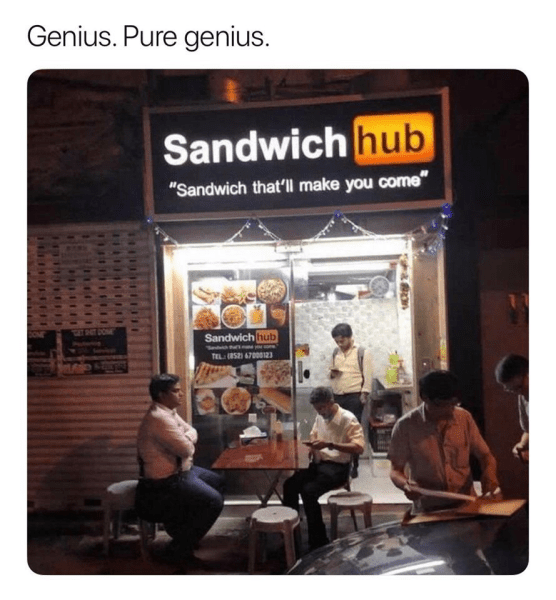 1756469651159.png