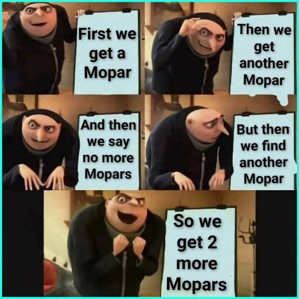 1756516119989.jpeg