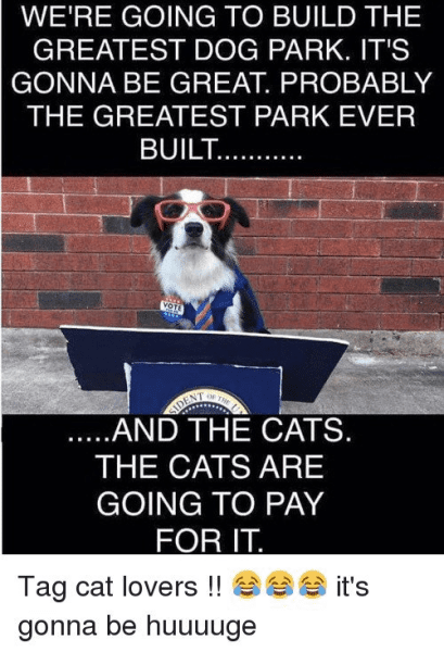 1756570204015.png