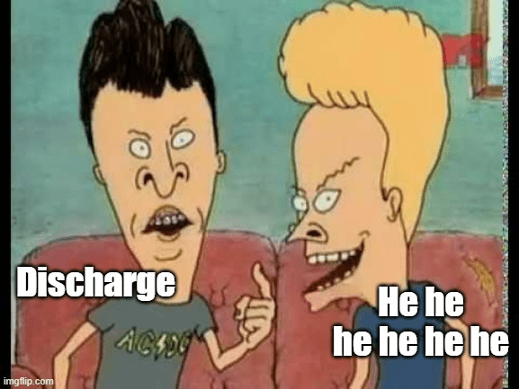 1756611536664.png