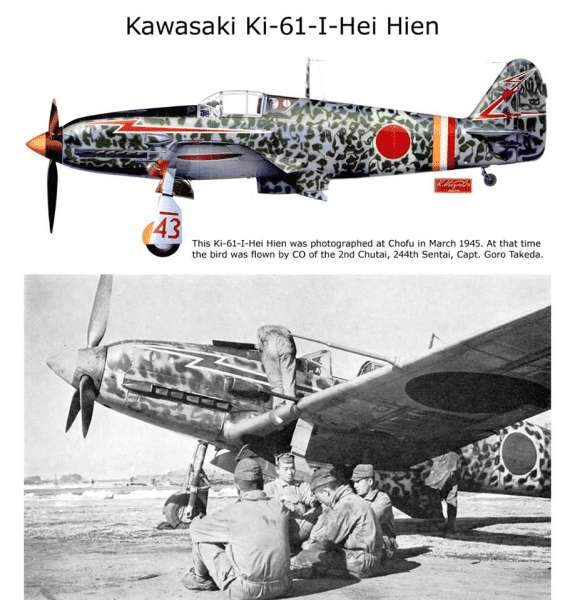 1756629123237.png