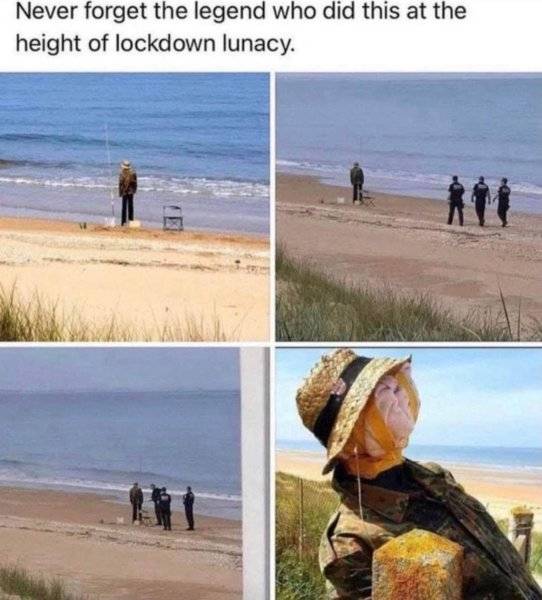 1756634606351.jpeg
