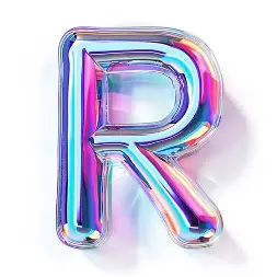 1756734893679.png