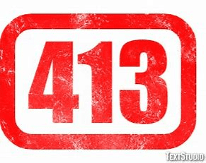 1756734903462.png
