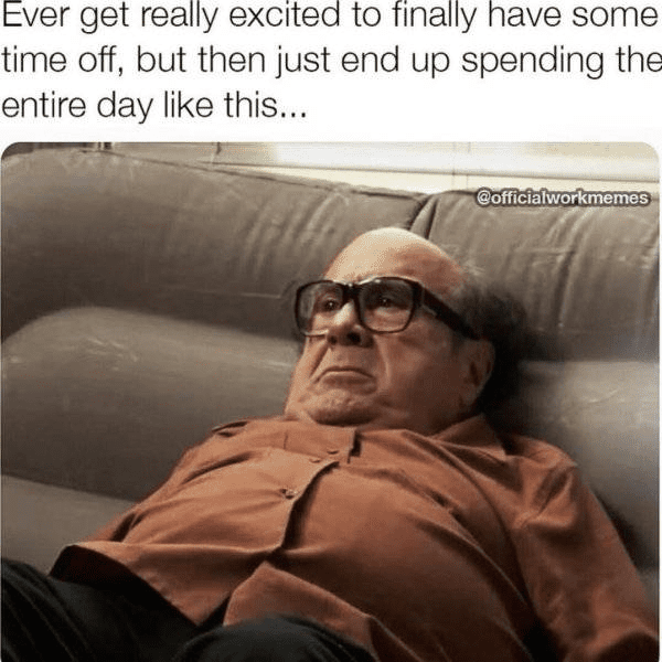 1756765133992.png