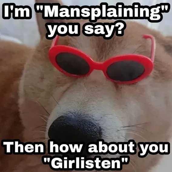 1756805750587.jpeg