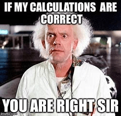 1756817169953.png