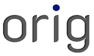 1756875574829.png