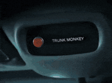 1756932527854.gif