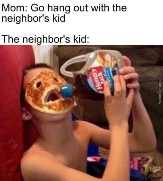 1756941118558.jpeg