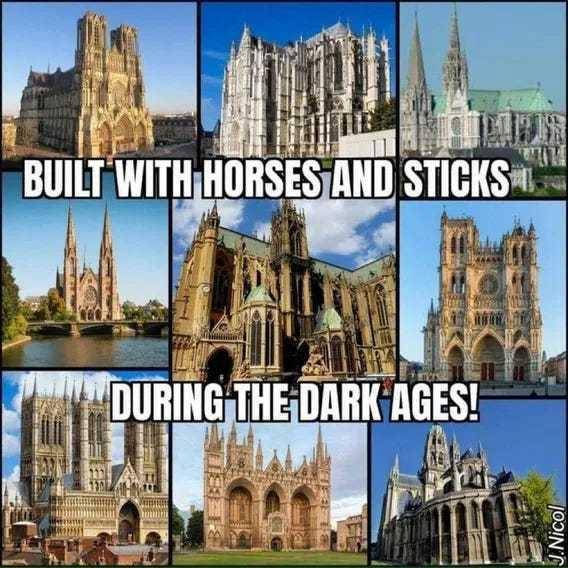1756941164249.jpeg