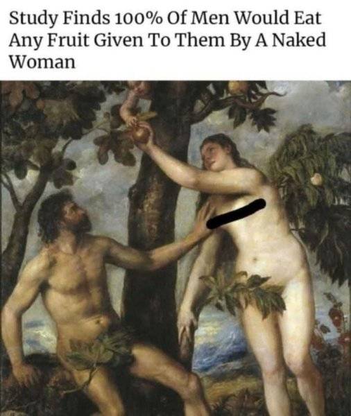1756941191874.jpeg