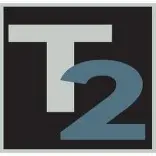 1756992820076.png