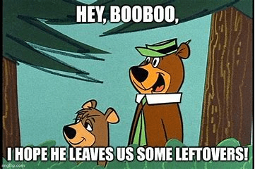 1757047575625.png