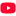 1757129418105.png
