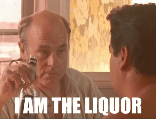 1757201172156.png