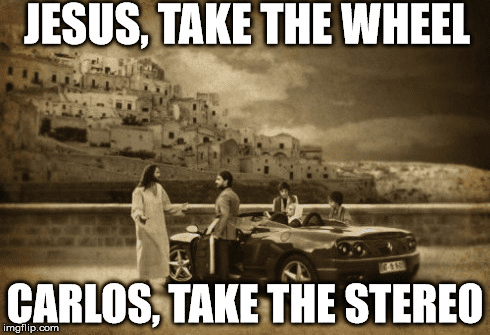 1757210004918.png