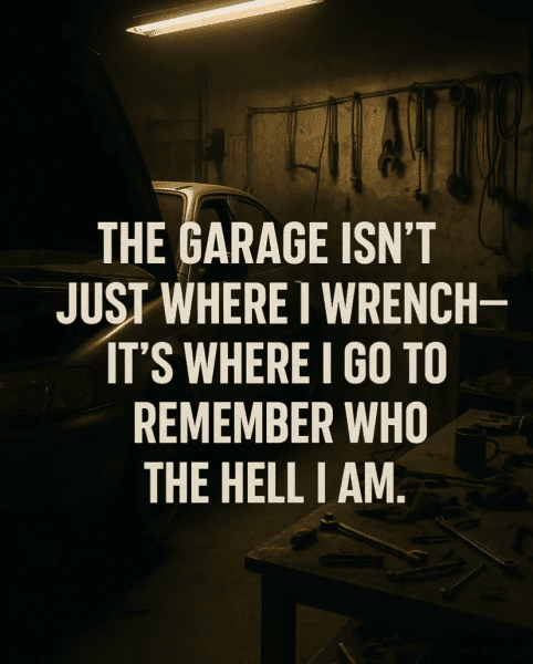 1757217769055.png