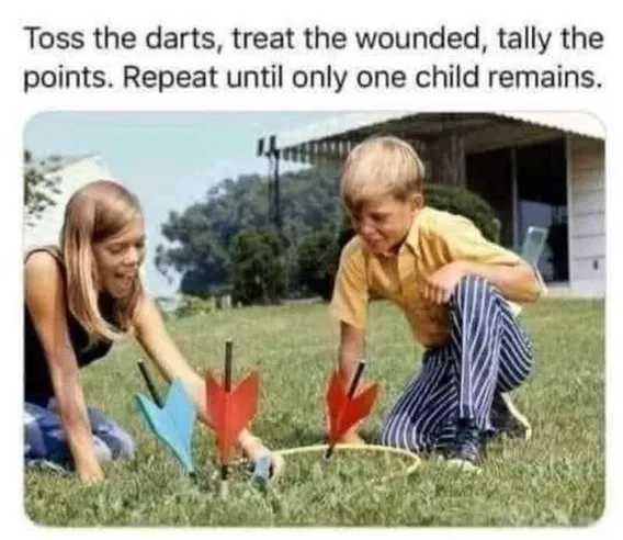 1757284024957.jpeg