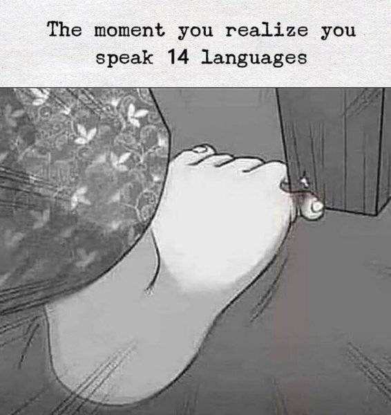 1757284046462.jpeg