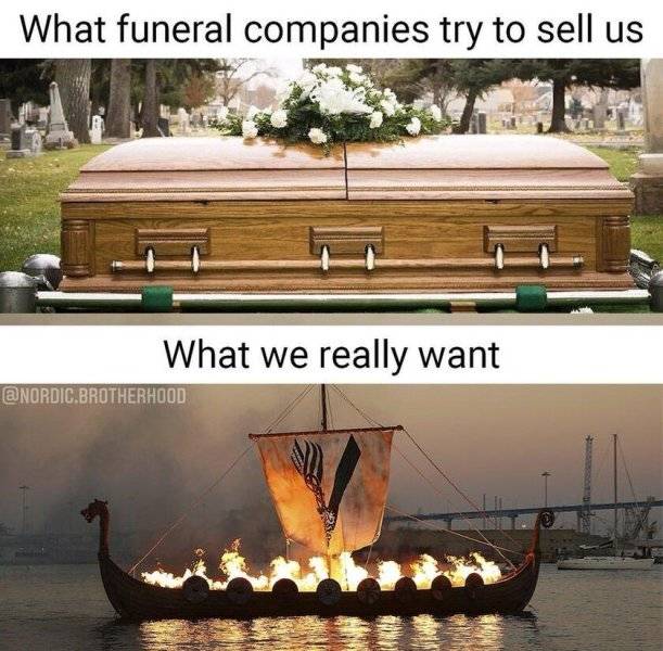 1757284068261.jpeg