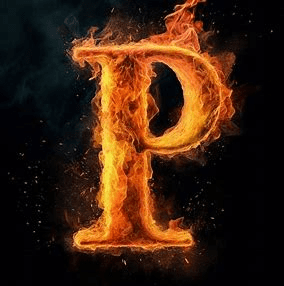 1757305152655.png