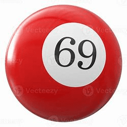 1757354090454.png