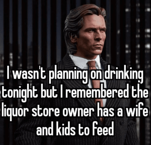 1757373619876.png